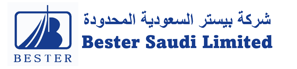 Bester Group Logo