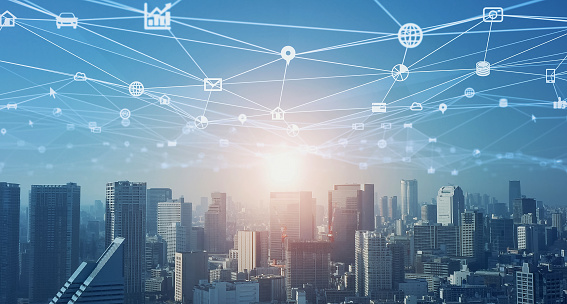 Telecom Innovation